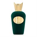 SOSPIRO Basso EDP 100 ml